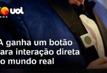 Veja Vídeo – IA na educação infantil, robôs pets e o fim das profissões antigas | O Impensável