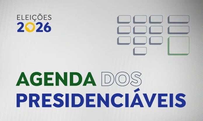 presidencia