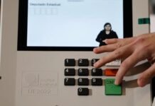 Campanha começa hoje com regras rígidas e de olho na IA