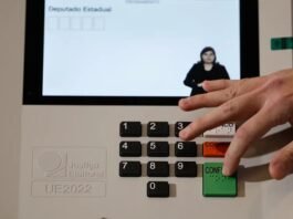 Campanha começa hoje com regras rígidas e de olho na IA