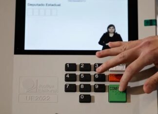 Campanha começa hoje com regras rígidas e de olho na IA