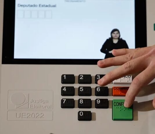Campanha começa hoje com regras rígidas e de olho na IA