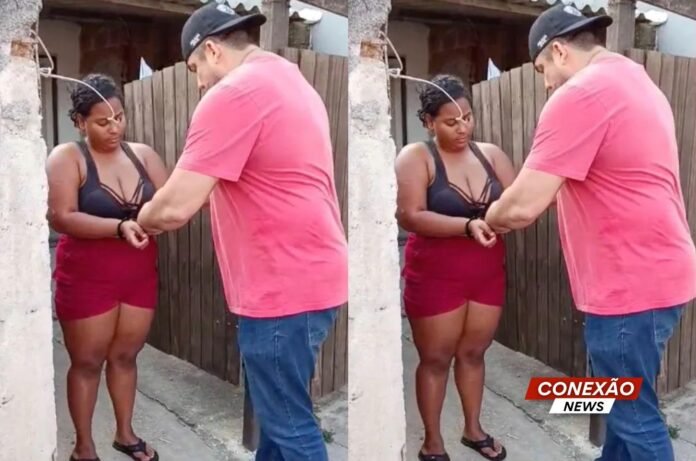 video-mae-e-presa-apos-deixar-filhos-sozinhos-para-ir-a-festa-menina-de-7-anos-morreu-em-incendio.jpg