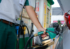 Produtores de MT apoiam aumento da mistura de etanol na gasolina para 32%