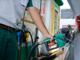 Produtores de MT apoiam aumento da mistura de etanol na gasolina para 32%
