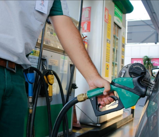 Produtores de MT apoiam aumento da mistura de etanol na gasolina para 32%