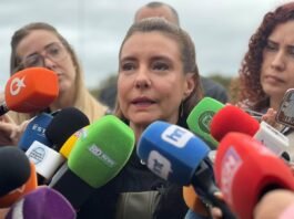 Sem medo de punição, Flávia avalia deixar o PL por ‘falta de relacionamento’