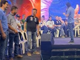 Mendes nega quebra de cautelar e diz que Taques mente em acusações