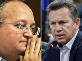 Taques compara caso Oi a crimes de facções e dá ‘rota do dinheiro’