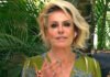 Ana Maria Braga mostra recomeço de rendas-portuguesas após poda: ‘Bom ver’