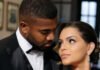 Davi Brito exibe detalhes de seu casamento luxuoso com Emilly Araújo: ‘Meu sonho’