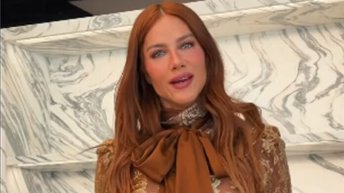 GIOVANNA-EWBANK.jpg