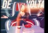 Lauana Prado retorna ao The Voice Brasil 14 anos após participar do reality: ‘Jurada’