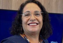 Contratos temporários colocam professores em situação de insegurança, denuncia Professora Mazé