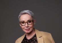 Isolda Risso leva a “Linguagem da Alma” para a 2ª Jornada de Práticas Integrativas de Saúde