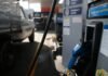 Subsídios à gasolina e ao diesel são ampliados após alta do petróleo