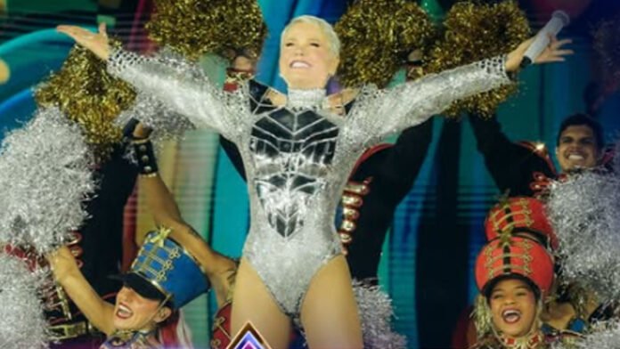 XUXA-1.jpg