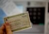 Mais de 100 mil jovens de MT vão votar pela primeira vez em 2026