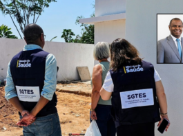 Vício em apostas faz crescer atendimento em CAPS e postos, diz secretário do Ministério da Saúde