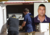 Criminoso é encontrado morto com marcas de tiros nos fundos de casa em MT