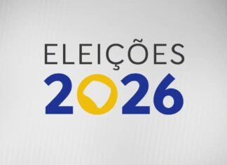 © Agência Brasil