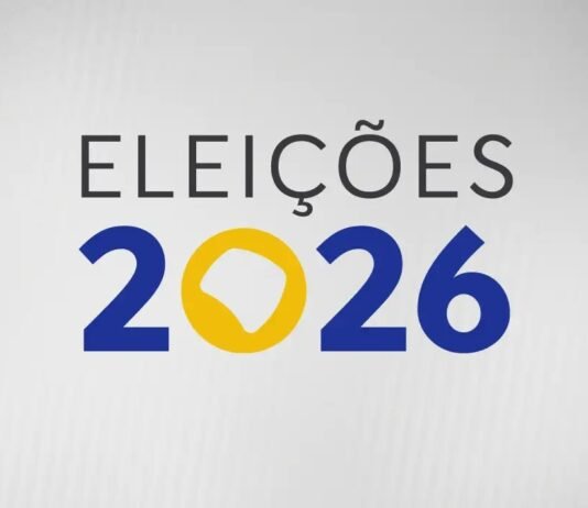 Veja como foi o fim de semana (5 e 6) dos candidatos a presidente © Agência Brasil