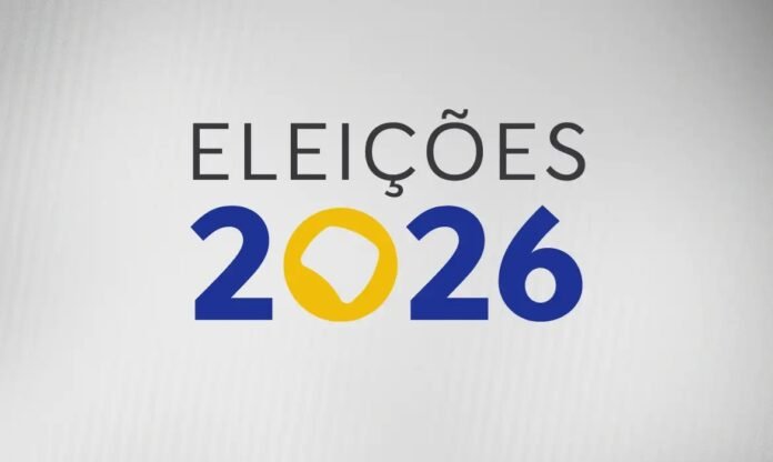 eleiçao © Agência Brasil