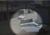 Veja Vídeo – Mulher tenta impedir roubo de veículo e é arremessada por criminoso no meio da rua