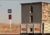 Veja Vídeo – Galinha foge de caminhão e escapa de ter o mesmo destino das colegas; cena viralizou