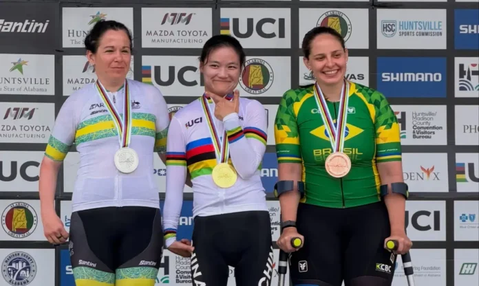 paraciclismo_1.webp