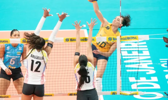 volei_feminino.webp