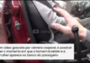 Veja Vídeo – PM encontra mulher mantida em cárcere privado pelo marido após denúncia em SP; veja
