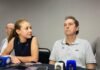 Investigação aponta plano de Zaeli para tirar Flávia; ele nega