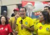Lúdio promete acionar Justiça contra perseguição política em MT