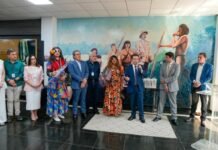 Sérgio Ricardo reforça compromisso do TCE-MT com economia de energia e sustentabilidade