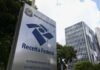 Restituições do Imposto de Renda batem recorde e chegam a 41 bilhões de reais
