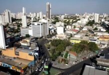 Urbanista explica como a gentrificação impacta população mais pobre em MT