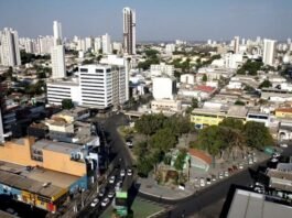 Urbanista explica como a gentrificação impacta população mais pobre em MT