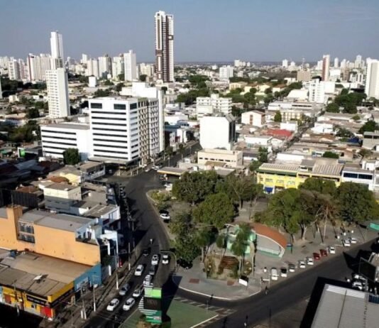 Urbanista explica como a gentrificação impacta população mais pobre em MT