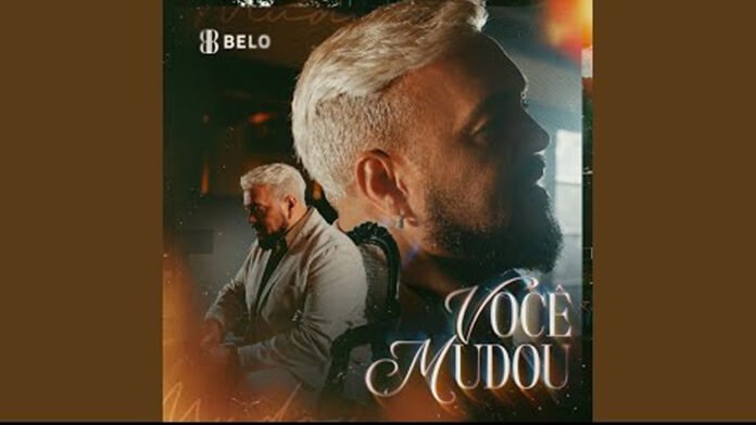 BELO-2.jpg