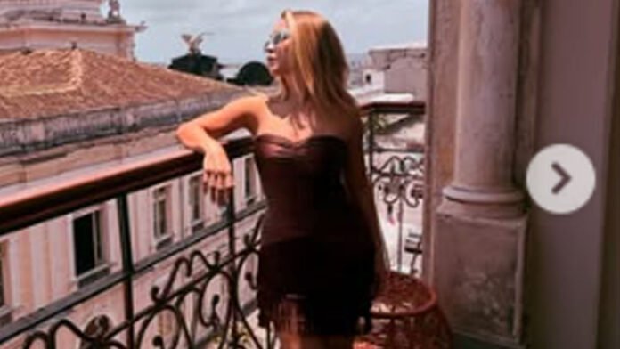 CARLA-DIAZ.jpg