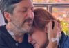 Lito Souza morre aos 59 anos após luta contra doença rara: ‘Até o próximo voo’