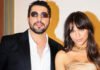 Rafa Kalimann impressiona com vestido deslumbrante em casamento de amigos