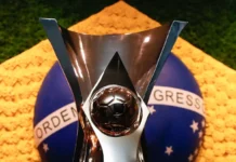Brasileirão tem virada do Fluminense, vitória do Bahia e fim de jejum do Remo