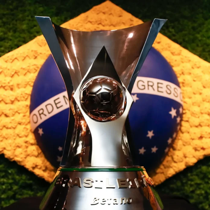 Taca-Brasileirao-e1741803614393.webp