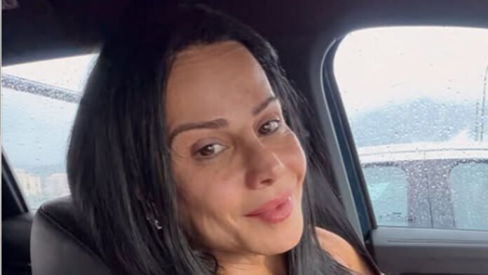 VIVIANE-ARAUJO.jpg
