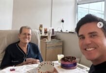 Fundador das lojas Avenida e Giovana morre em São Paulo vítima de câncer