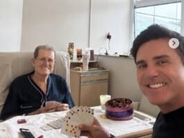 Fundador das lojas Avenida e Giovana morre em São Paulo vítima de câncer