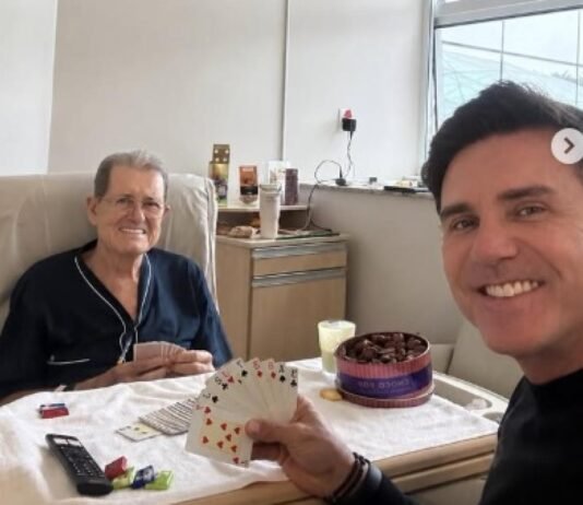 Fundador das lojas Avenida e Giovana morre em São Paulo vítima de câncer