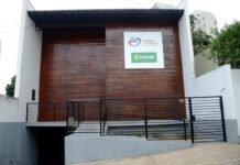 Justiça do Trabalho precisou intervir na Empresa Cuiabana de Saúde após denúncias de assédio eleitoral